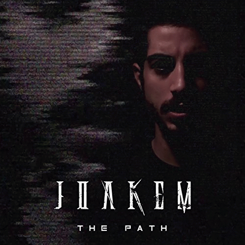 Joakem : The Path